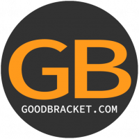 cropped-GB-logo-1.png